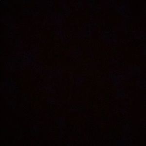 Meet your Posher, Alaysia